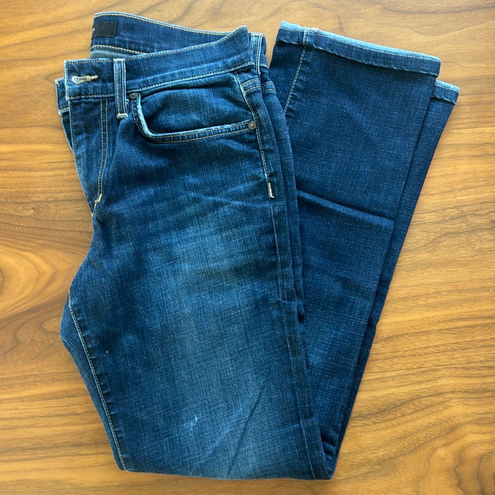 Joes Jeans